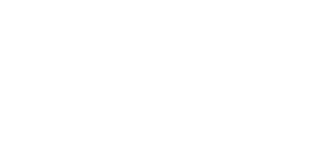 Stampin_UP_Produkte_Bestellen