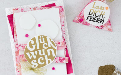 Heitere Kreise
