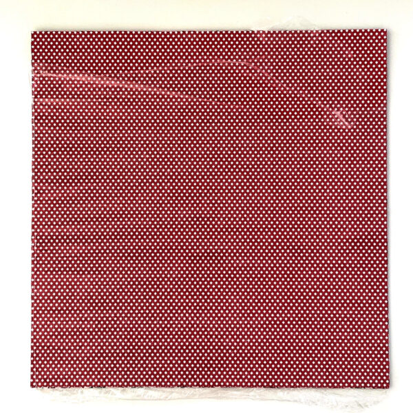 Designerpapier Süsse Feiertage – Bild 2