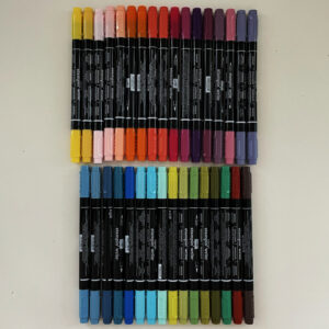 Stampin' Write™ Marker