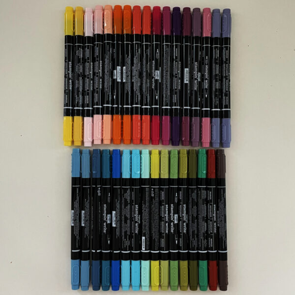Stampin' Write™ Marker