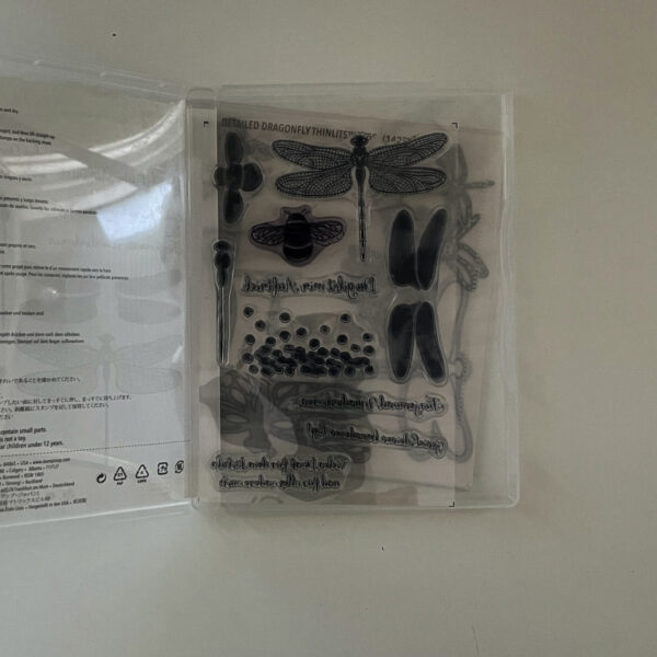 Produktpaket Li(E)belleien – Bild 2