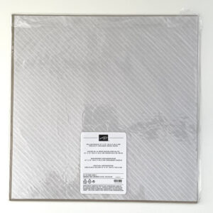 Besonderes Designerpapier Pergament-Basics