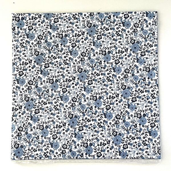 Designerpapier Rustikaler Charme – Bild 2