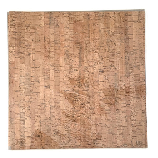 Spezialpapier Kork