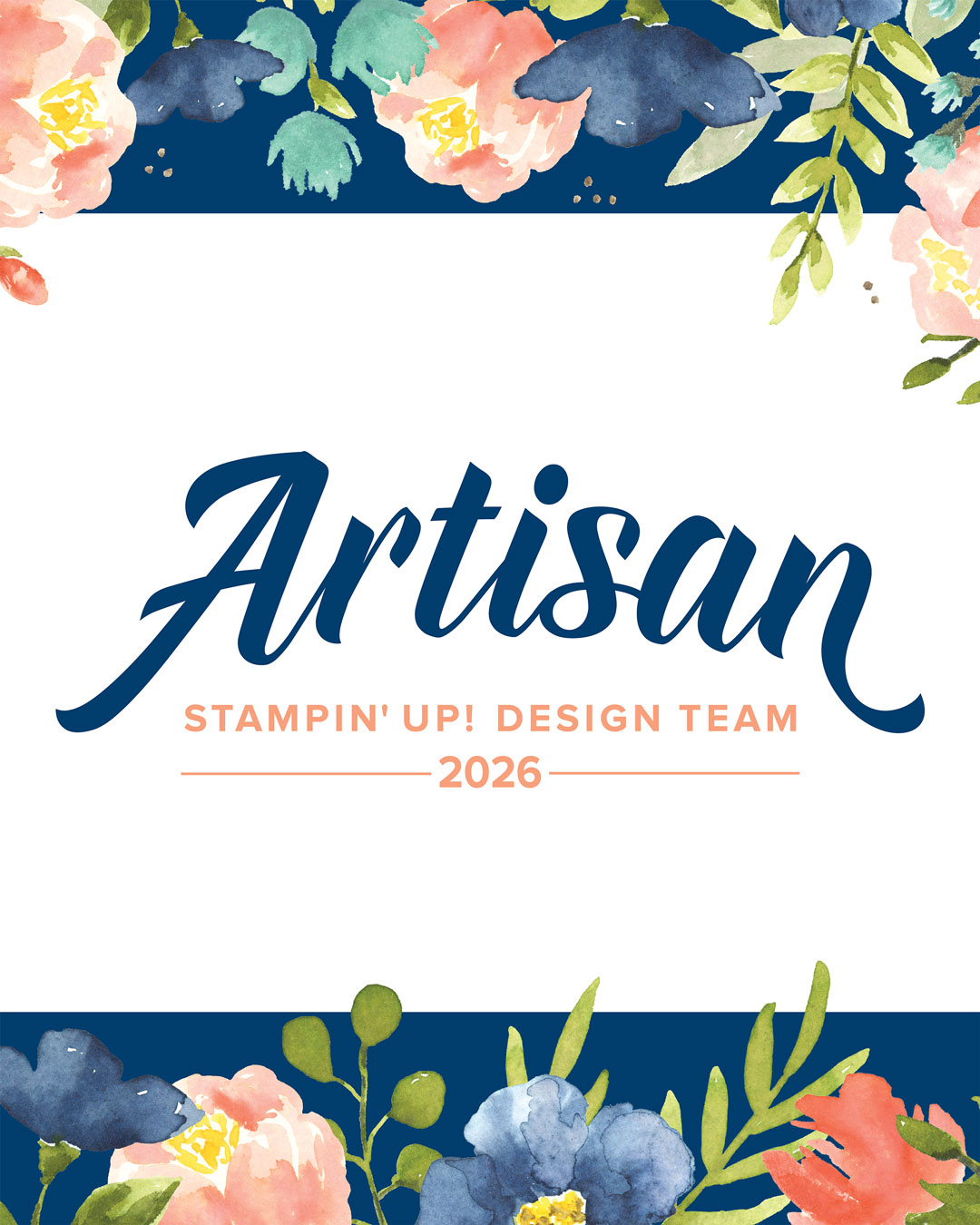 ARTISAN_LOGO_BADGE_2026