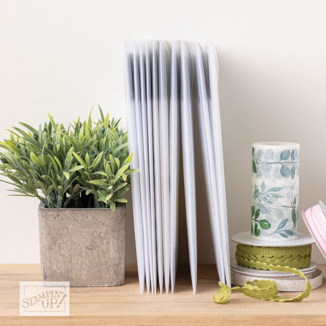 Stampin_Up_Arbeitsplatz